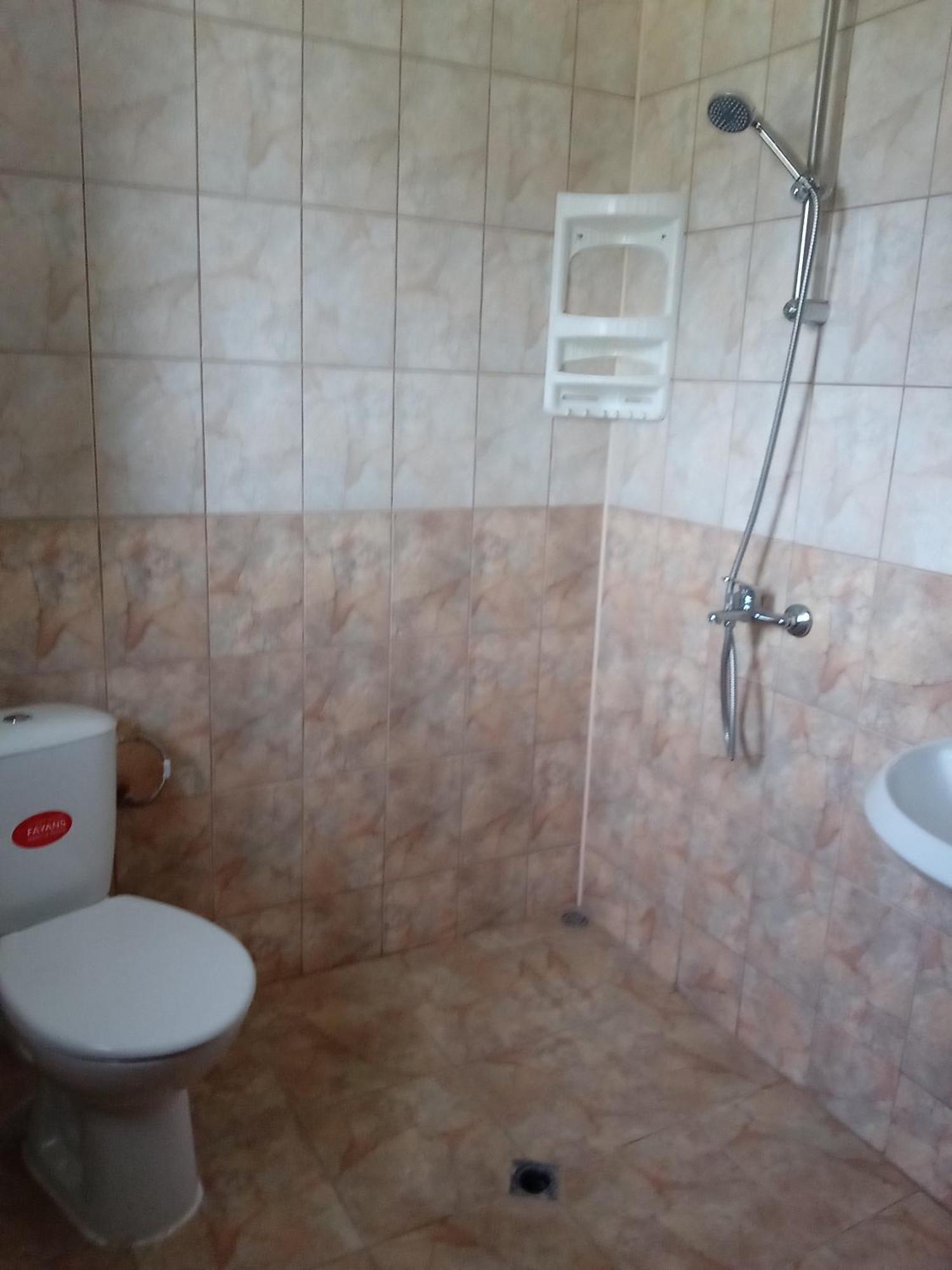 فندق Поповата Къща كرابيتس المظهر الخارجي الصورة